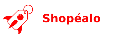 Shopéalo